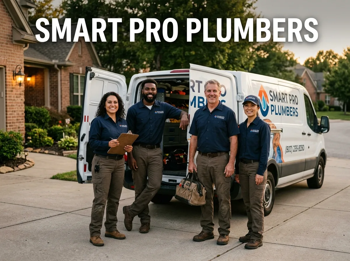Water Heater Repair company in Papineau, IL