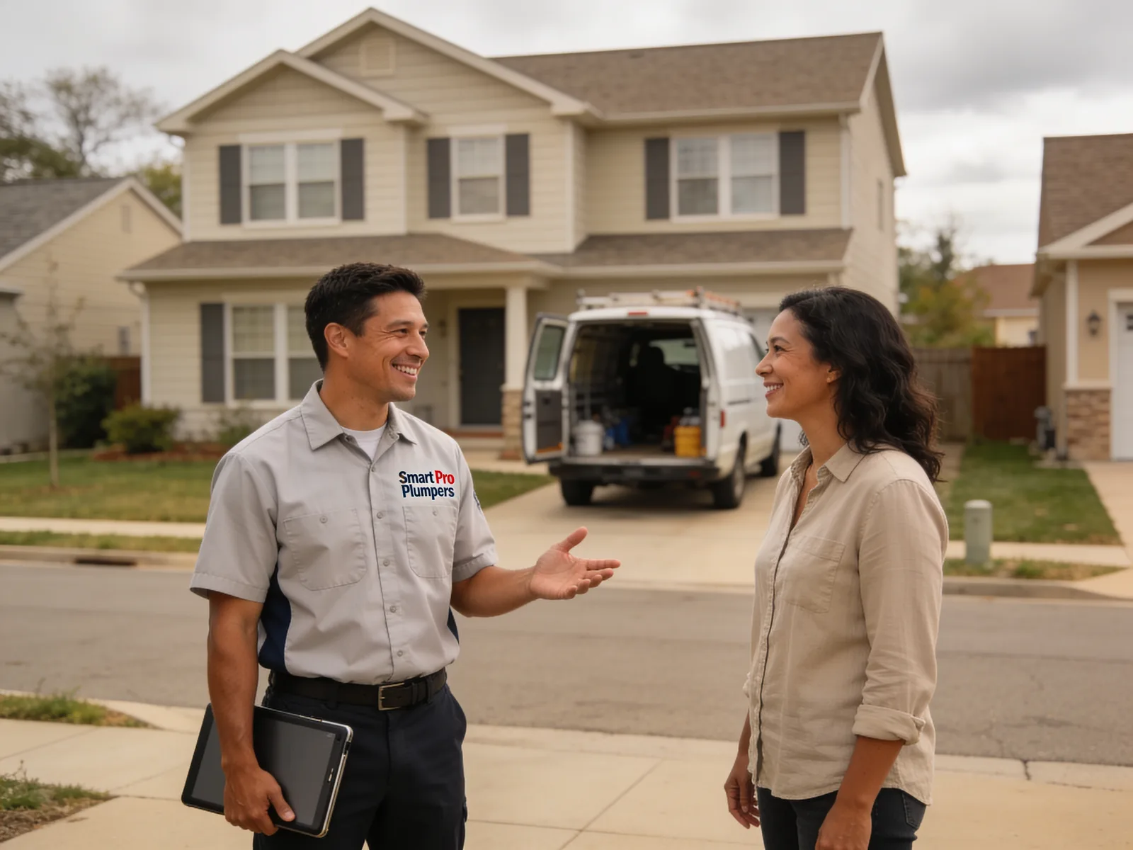 Water Heater Repair Papineau, IL FAQs